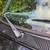 Ford Ranger XLT 2000 11 thumbnail