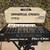 Serviced Sequential Circuits Pro One with Fatar Keybed, Original Box & 14 thumbnail