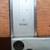Draper height gauge #912 4 thumbnail