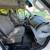 2018 Ford Transit 350 15 Passenger “El Buscito” 1 Owner Clean Title $16,900 13 thumbnail