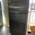 ELECTROLUX UPRIGHT FREEZER WITH INTERNAL ICE MAKER 2 thumbnail
