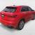 2024 Audi Q3 AWD All Wheel Drive S line Premium SUV 5 thumbnail
