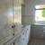 Garden Basement 1 Bedroom Apartment in a Private Residence 15 thumbnail