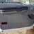 2002 Ford F-450 4X2 Regular Cab!7.3 Diesel!Bucket Truck!Rust Free#K35 16 thumbnail
