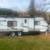 24 ft Wildwood X-Lite Travel Trailer $7900 OBO 9 thumbnail