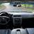 2012 Chevrolet Suburban Fleet 2500 4x4 4dr SUV 18 thumbnail