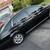 2011 Toyota Avalon 2 thumbnail