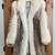 Lynx and white fox jacket 1 thumbnail