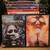 final destination 1-6  good condition!!!!!!!!!!!!!! 2 thumbnail