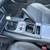2003 HONDA S2000 14 thumbnail