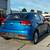 2023 Kia rio 12 thumbnail