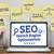 👨🏻‍💻 Website Design & Social Media Help – Local & Affordable 2 thumbnail
