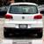 2012 Volkswagen Tiguan S - Well Maintained! - Financing Available!  5 thumbnail
