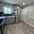 Remodeled 2BR/ 1BA Apartment in the Sunnyvale West community 4 thumbnail