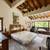 HOUSE FOR RENT IN MARINA VALLARTA 3 thumbnail