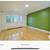Beautiful51/2 ground duplex plus a Den,luxury cote saint luc Montreal 10 thumbnail