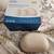 Breast pump 2 thumbnail