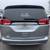 2017 Chrysler Pacifica LX 4dr Mini Van 8 thumbnail