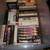 VHS BLANK RECORING TAPES (LOT OF 190+) 2 thumbnail