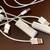 Apple Chargers, Cables, and Adapters (Multiple) 8 thumbnail