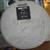 Sick Puppies used in concert and signed drum head 1 thumbnail
