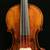 *******VIOLIN FOR SALE******* 1 thumbnail