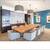 Celebrate Life’s Best Moments in a Home Tailored Just for You! 3 thumbnail