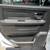 2022 Ram 2500 Crew Cab Dodge * Crew Cab 2500 1-Owner No Accidents! * T 21 thumbnail