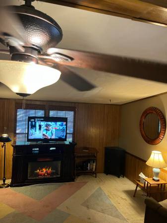 $29,700 / 3br - 1500ft2 - 1986 Mobile home63826611727619122