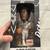 DeMar DeRozan San Antonio Spurs bobblehead unopened sealed 2 thumbnail