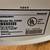 Portable HEPA Air Cleaner Honeywell Enviracaire: Like-new 8 thumbnail