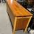 Custom Cherry and Maple Buffet/ Console 3 thumbnail