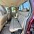 2006 Ford F150 Super Cab - Financing Available! 13 thumbnail