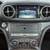 2020 Mercedes-Benz SL  SL 450 Convertible 12 thumbnail