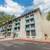 Monthly Resident Events, Studio's Under $800, Off street Parking 6 thumbnail