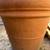 Terracotta Pot/Planter 1 thumbnail