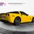 2007 Chevrolet Corvette Chevy  Coupe 7 thumbnail