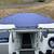 2007 Sea-Doo Challenger 230, 430hp Twin, Freshwater/Saltwater Ready 2 thumbnail