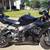 05 Yamaha R6 2 thumbnail