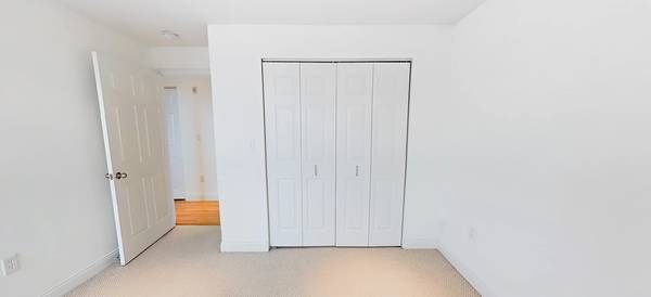 $4,500 / 2br - Modern in Fenway – Prime Location, Central A/C - Dec. 01 (Boston)63996692582658123