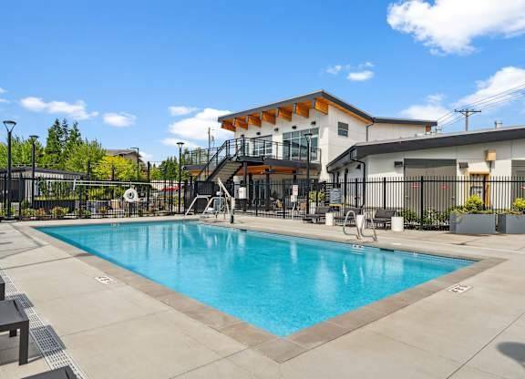 $3,042 / 3br - 1046ft2 - **¡QUEDAN DOS! 3x2 8 semanas gratis y una tarjeta de regalo de $1500** (3th Ave)63929429932034120