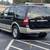 2009 ford expedittion 7 thumbnail