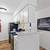 Simply beautiful 2 bed / 1 bath in prime Arlington Heights neighborhoo 6 thumbnail