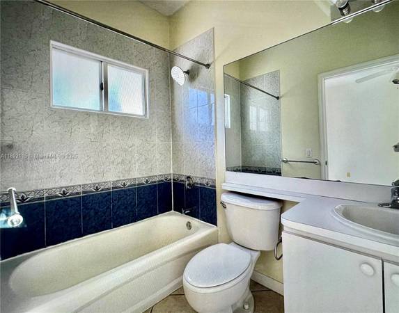 $1,990 / 1br - 536ft2 - ★GREAT LOCATION COCONUT GROVE 1 BD APARTMENT IN FRONT OF FLANIGANS1/1★ (MIAMI)64049275979522122