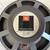 Vintage JBL Professional Series 2220B 15" Low Frequency Driver, Guitar 3 thumbnail