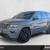 2021 Jeep Grand Cherokee 4x4 4WD Laredo X SUV 1 thumbnail