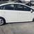 2012 Toyota Prius 1 thumbnail