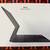 Apple Magic Keyboard for iPad Pro 12.9” + Smart Cover + Pencil - $175 1 thumbnail