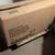 Bertazzoni Professional Series Range Hood NEW 2 thumbnail