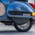 1982 Vespa P200E  - City Smart Scooter - Modern Classic 16 thumbnail